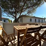 Casa La Pigna