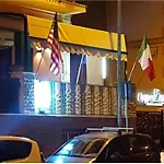 Hotel Taromy