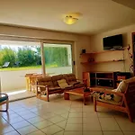 Casa Eli