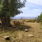 Agriturismo Sant' Anna Orti
