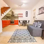 La Casa Di Lu