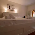 La Casa Di Lu