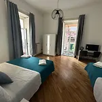 Carme Guest House