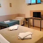 Apartment Montanelli