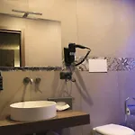 Lamberti Boutique Hotel