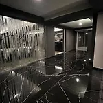 Lamberti Boutique Hotel