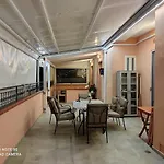 La Casa Del Sole