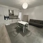 Fiume 21 Apartment -2- Venturina Terme