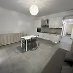 Fiume 21 Apartment -2- Venturina Terme