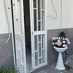 Angela'S Home
