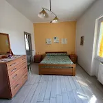 Salernobnb