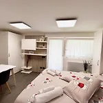 Il Nido Delle Cime By Zitro Apartments