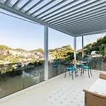 Casa Michela By Elite Villas