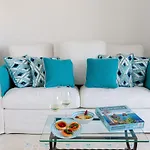 Casa Michela By Elite Villas