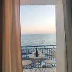Lo Scrigno Sul Mare