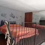 La Casetta Di Nonno Ivo