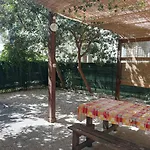 La Casetta Di Nonno Ivo