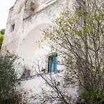 La Casa Di Masaniello - Terrace & Seaview