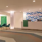 Smart Hotel - Naples Harbour