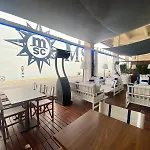 Smart Hotel - Naples Harbour