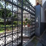 Mary'S Guest House