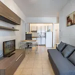Viareggio Modern Apartment With Wifi!