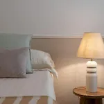 Foscolo 46 - Elegant Family Apartment