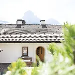 Apartments Rondula Pic