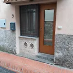 Casetta Di Davide