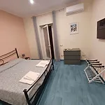 Villa Maria - Suite