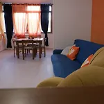 Imhome - Cattinara Casa