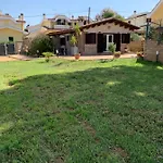 Chalet Al Mare