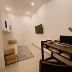 Fifi Home
