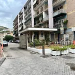 Naples Sweet Home