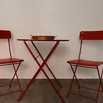 Naldiroom12
