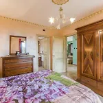 La Villa Di Nonna Angela