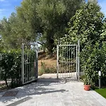 Residenze Romavi