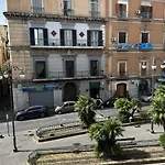 Il Balcone Sulla Piazza