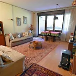 Presanella Bilocale
