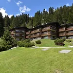 Presanella Bilocale