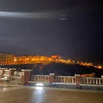 La Casa Di Lara