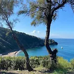 La Casa Di Lara