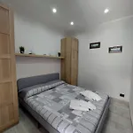 City Wonders B&B