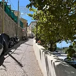 Albori Bilocale Panoramico