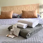 Sofia'S Home 2
