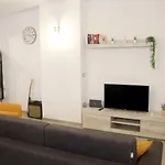 Giolo House