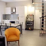 Giolo House