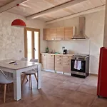 Vista Allaro