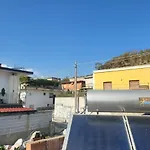 Vista Allaro