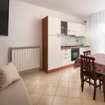 Appartamenti Sole
